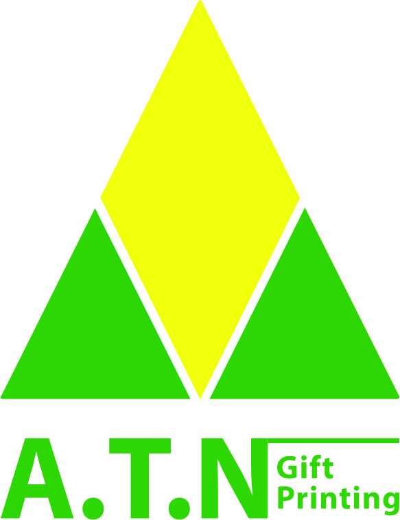 Công Ty TNHH Thương Mại Dịch Vụ Sản Xuất A.T.N